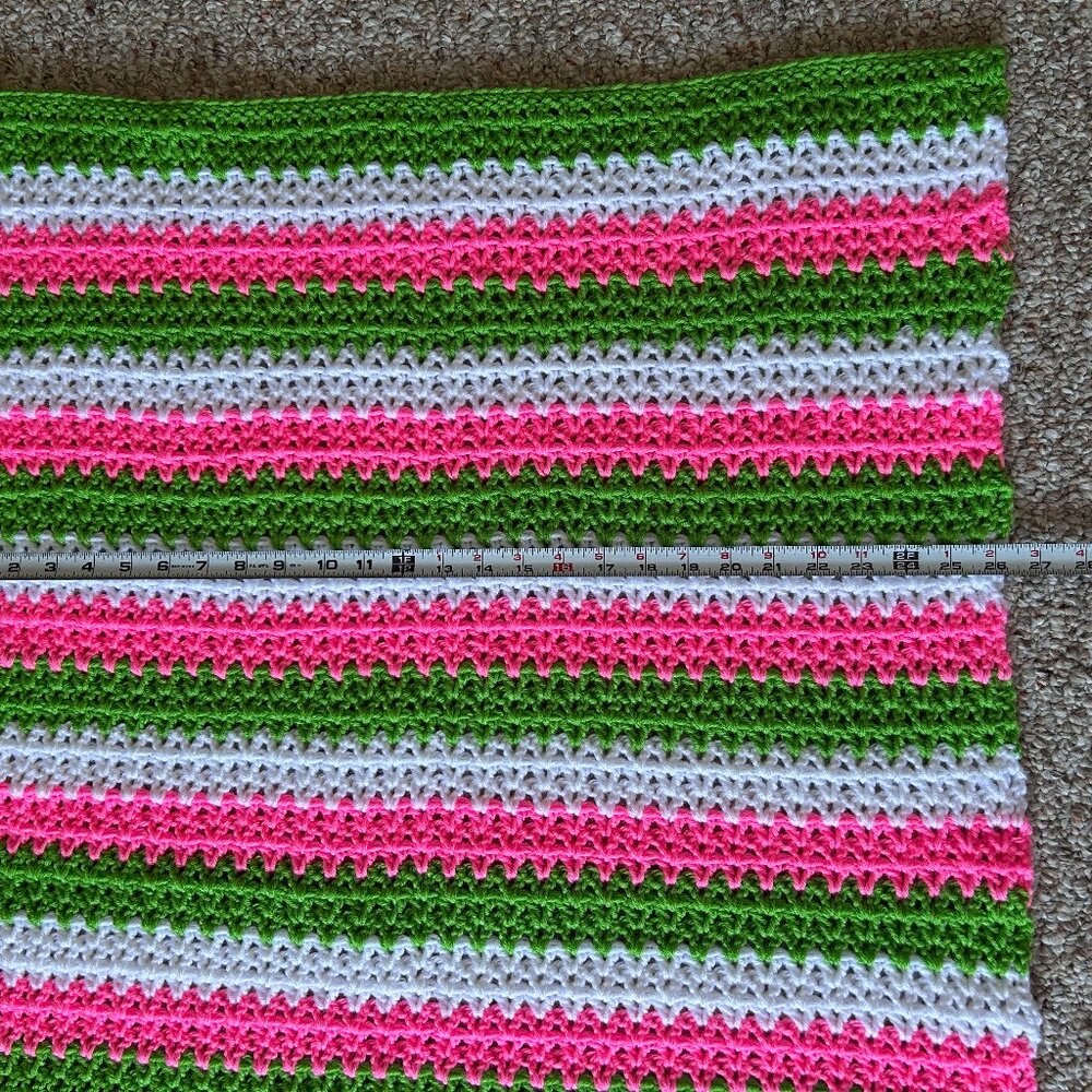 'Lap'ghan - Picture 2 of 3